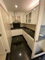 Orchard Scotts (D9), Condominium #502260121